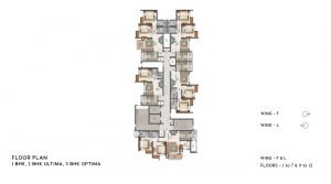 SMART BUY FLOOR_PLAN_1-BHK_2-BHK-ULTIMA_3-BHK-OPTIMA