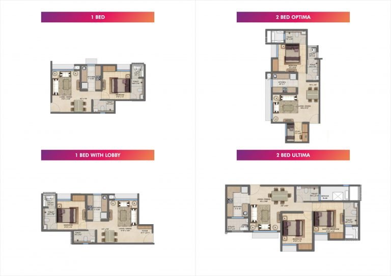 Lodha Upper Thane Floor Plan-page-007